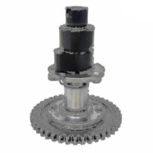 Camshaft Assy for Cf500 Cf Atv Utv Quad Scooter 0180-024100 Quad Go Kart