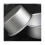 2 Piece Cake Pans Pan Set Of Cake Pans Set for Ba Pan Set for Ba 8