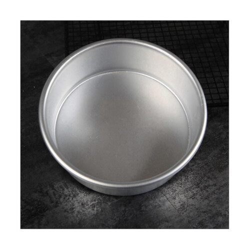 2 Piece Cake Pans Pan Set Of Cake Pans Set for Ba Pan Set for Ba 2