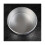 2 Piece Cake Pans Pan Set Of Cake Pans Set for Ba Pan Set for Ba 7