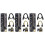 3pcs 009s Plus Riser Card Ver009s Pcie Pci-e Pci Express X16 Gpu 6in Adapter Card 1x 16x Extender U 1