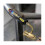Turbo Torch Tips Gas Ignition Turbo Torch Regulator Brazing Soldering Welding Plumbing Tool 3
