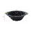 Silic Cake Pan, Ba with S, Mold, Sturdy 9