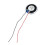 4 Pcs Internal Sers 30mm 2800hz 8ohm 1w for Pc Laptop 4