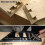 Aluminum Alloy Woodworking Square Size Measure Ruler  3D Mitre Angle Measuring Template Tool 5
