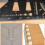 Aluminum Alloy Woodworking Square Size Measure Ruler  3D Mitre Angle Measuring Template Tool 4