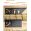 Aluminum Alloy Woodworking Square Size Measure Ruler  3D Mitre Angle Measuring Template Tool 2