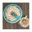 Silic Cake Pan, Ba with S, Mold, Sturdy 19