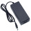 (EU plug, 36V 2A XT60) 36v 2a 10 Strings 42v E Bike Modification/electric/scooter Batteries Charger Polymer Lithium Battery Charger 2