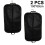 2 Pack Garment Travel And Stora Able Bag 1
