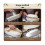 Fermentat Basket,2 Linen Inserts, Fermentat Basket Set,less Easy To Clean Ferment 4