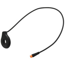 Bike Pedal Assist Sensor Cycling Accessories Ycle S Ycle Pas Electric Ycle Pedal Senso