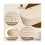 Fermentat Basket,2 Linen Inserts, Fermentat Basket Set,less Easy To Clean Ferment 7