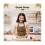 Fermentat Basket,2 Linen Inserts, Fermentat Basket Set,less Easy To Clean Ferment 10
