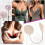 Push Up Frontless Bra Kit Deep Plunge Bra Kit Bra Hidden Bra Skin 2