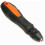 0.58mm Mini Hand Drill with Keyless Chuck Pin Vise Model Hand Drill 4