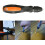 0.58mm Mini Hand Drill with Keyless Chuck Pin Vise Model Hand Drill 3