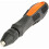 0.58mm Mini Hand Drill with Keyless Chuck Pin Vise Model Hand Drill 2