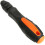 0.58mm Mini Hand Drill with Keyless Chuck Pin Vise Model Hand Drill 5