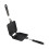 Wich Ba Pan, Toast Bread, Double-sided Non-stick Coating Frying Pan, -functal Openi 4