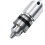 Micro Drill Bits Mini Hand Drill Set Key Spanner 0.66.0mm Range Versatile for Electronic Plastic Work 4