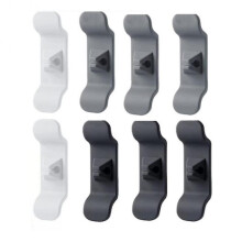 Appliances Cord Izers And Mixer Mover Sliding Mats Mixer Slide