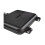Wich Ba Pan, Toast Bread, Double-sided Non-stick Coating Frying Pan, -functal Openi 3