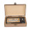 Portable Quantum Resonance Yzer Quantum Yzer Mini S Carry Case 8