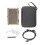 Portable Quantum Resonance Yzer Quantum Yzer Mini S Carry Case 1