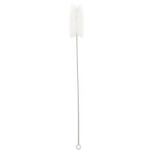Cleaning Brush Glass Atory Lab Tubes Instruments Tubing