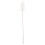 Cleaning Brush Glass Atory Lab Tubes Instruments Tubing 1