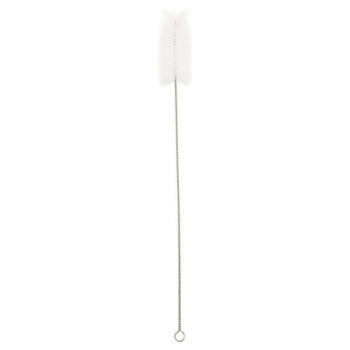 Cleaning Brush Glass Atory Lab Tubes Instruments Tubing