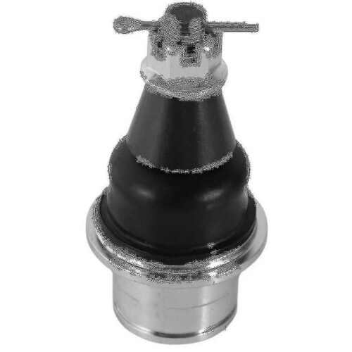 1pcs Front Lower Forward Knuckle Spindle Balljoint Ball Joint Pair for 350z G35 2