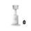 Auto Trac Tr with Remote, 360 Rotat Auto Trac Ph H, No App,for Vlog, Stream 19