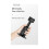 Auto Trac Tr with Remote, 360 Rotat Auto Trac Ph H, No App,for Vlog, Stream 2