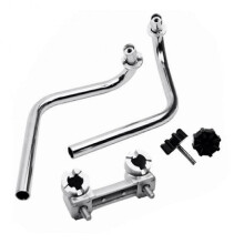 Cycle S Bar for Dax Ct70 Z50 Z50j Z50r 50 70 Dax