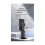 Auto Trac Tr with Remote, 360 Rotat Auto Trac Ph H, No App,for Vlog, Stream 21