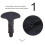 Crossbow Storage Bag Outdoor Archery Carry Bag Shape Bow Bag Adjustable Hunting Archery Case Bow C 4