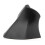 Compatible Toyota Highlander 2020-2022 Left Wing Mirror Base Trim Rearview Mirror Triangle Base Cover 1