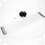 17pcs Chimney Brush Household Industrial Dryer Fireplace Clean Kit 3