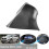 Compatible Toyota Highlander 2020-2022 Left Wing Mirror Base Trim Rearview Mirror Triangle Base Cover 4