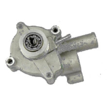 Water Pump Cf500 Cf188 Engine for Cf Atv Utv 500cc Water Pump Assy Atv Quad Accessories 0180-081000