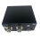 Sdr Transceiver Switng Antenna R 13.8v Sdr- Transceiver Ses 14
