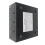 Sdr Transceiver Switng Antenna R 13.8v Sdr- Transceiver Ses 11