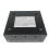 Sdr Transceiver Switng Antenna R 13.8v Sdr- Transceiver Ses 20
