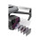 For 3 Pro Portable Convet Practical -piece Set Nd8/16/32/64 Filter 2