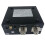 Sdr Transceiver Switng Antenna R 13.8v Sdr- Transceiver Ses 13