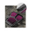For 3 Pro Portable Convet Practical -piece Set Nd8/16/32/64 Filter 7