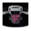 For 3 Pro Portable Convet Practical -piece Set Nd8/16/32/64 Filter 1