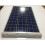 Pack Solar Panel Side Brackets , Solar Panel Side Mounting Brackets for E , Roof Inat Flans, 550*108mm ,a 5